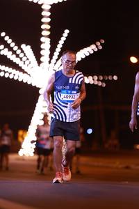 BIB: 
                            <button type="button" onclick="openModal(24161469)" class="btn btn-primary btn-sm float-right btn-popup" data-toggle="modal" data-target=".modal-high-quality">
                        <i class="fas fa-shopping-cart"></i> Add to Cart
                    </button>
                                            <button type="button" onclick="isThisMe(24161469, true)" class="btn btn-success btn-sm float-right btn-popup btn-isme hidden" data-toggle="tooltip" data-placement="bottom" title="นี่คือรูปของคุณใช่ไหม คลิกที่นี่เพื่อเอาเข้าอัลบั้ม">
                        <i class="fas fa-plus"></i> Add to album
                    </button>
                    <button type="button" onclick="isThisMe(24161469, false)" class="btn btn-warning btn-sm float-right btn-popup btn-isnotme hidden">
                        <i class="fas fa-ban"></i> Remove from album
                    </button>